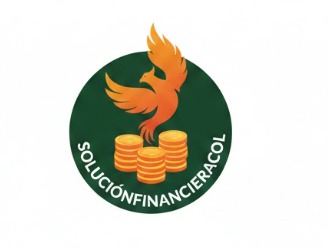 Logo Solución Financiera Col